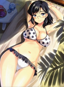 hentai on moregirls (868)